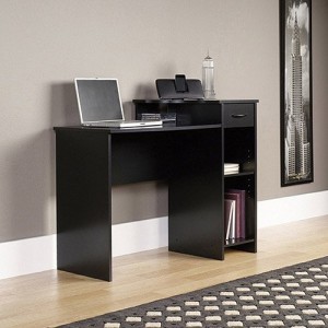 5 Best Student Desk – Great gift for children