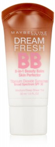 5 Best BB Creams For Women – Make You Shine