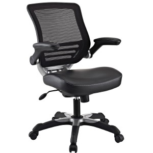 5 Best Red Office Chair – Giving you the comfort you need when you need it most.