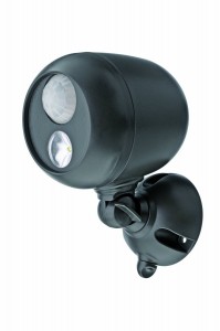 5 Best Motion Sensor Light – Adding safety and illumination for dark