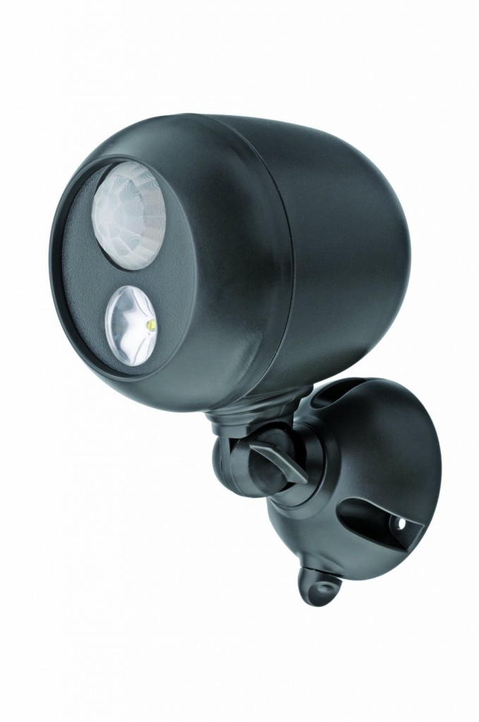 Mr Beams MB360 Wireless LED Spotlight