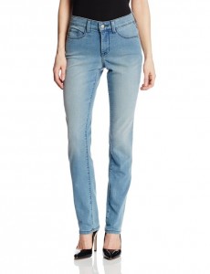 5 Best Skinny Jeans For Women – Only In Fashion