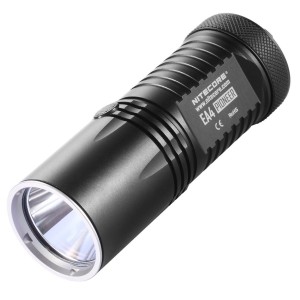 5 Best Nitecore Flashlight – Bringing you convenience and lights