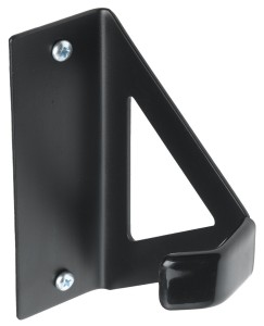 5 Best Wall-mount Bike Hanger – Convenient solution for bike storage