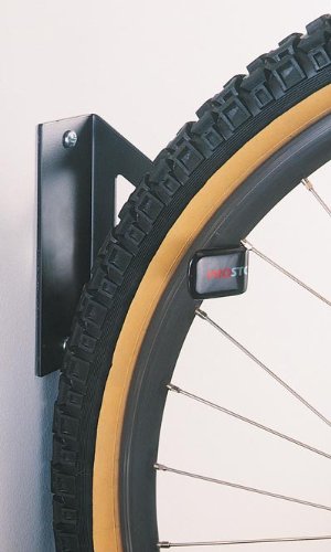 Racor PIW1R Wall Mount Bike Hanger