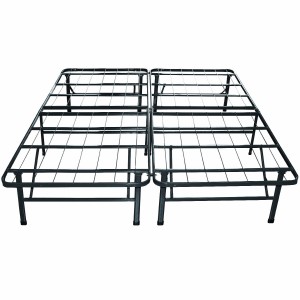 5 Best Bed Frame – Providing excellent support and durability