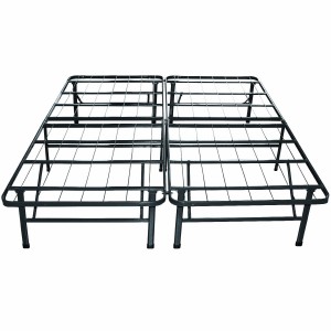 5 Best Bed Frame – Providing excellent support and durability