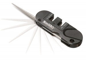 5 Best Smith’s Sharpener – Great gift for outdoor adventures