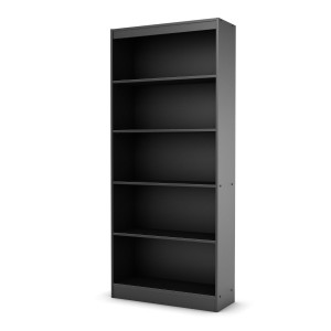 5 Best South Shore Bookcase – Quality and functional items for any home