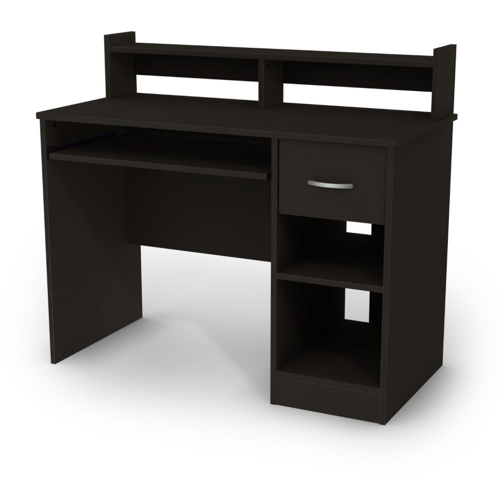 South Shore Axess Collection Desk