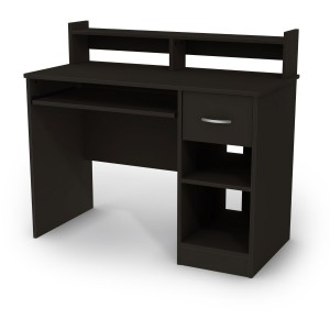 5 Best South Shore Desk – Perfect answer to organizing clutter in your room