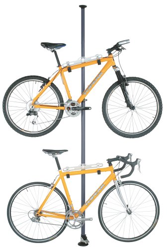 Topeak Dual Touch Bike Storage Stand