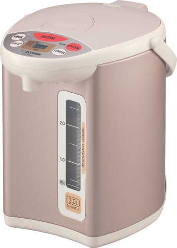 Zojirushi CD-WBC30