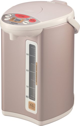 Zojirushi CD-WBC40