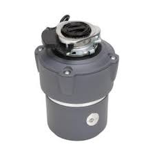 Insinkerator Garbage Disposer