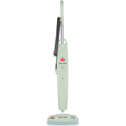 Bissell Steam Mop - Easier your life