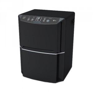 70 pint Dehumidifier - Enjoy year-round comfort in your home