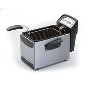 Presto Deep Fryer