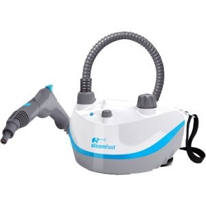 Steamfast Handheld Steam Cleaner