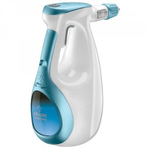 Handheld Steam Cleaner