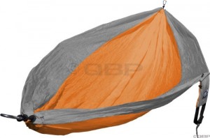 Best Eagles Nest Outfitters Hammock