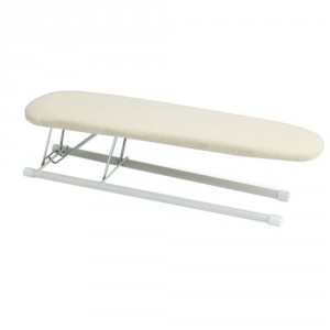 Household Essentials Ironing Board