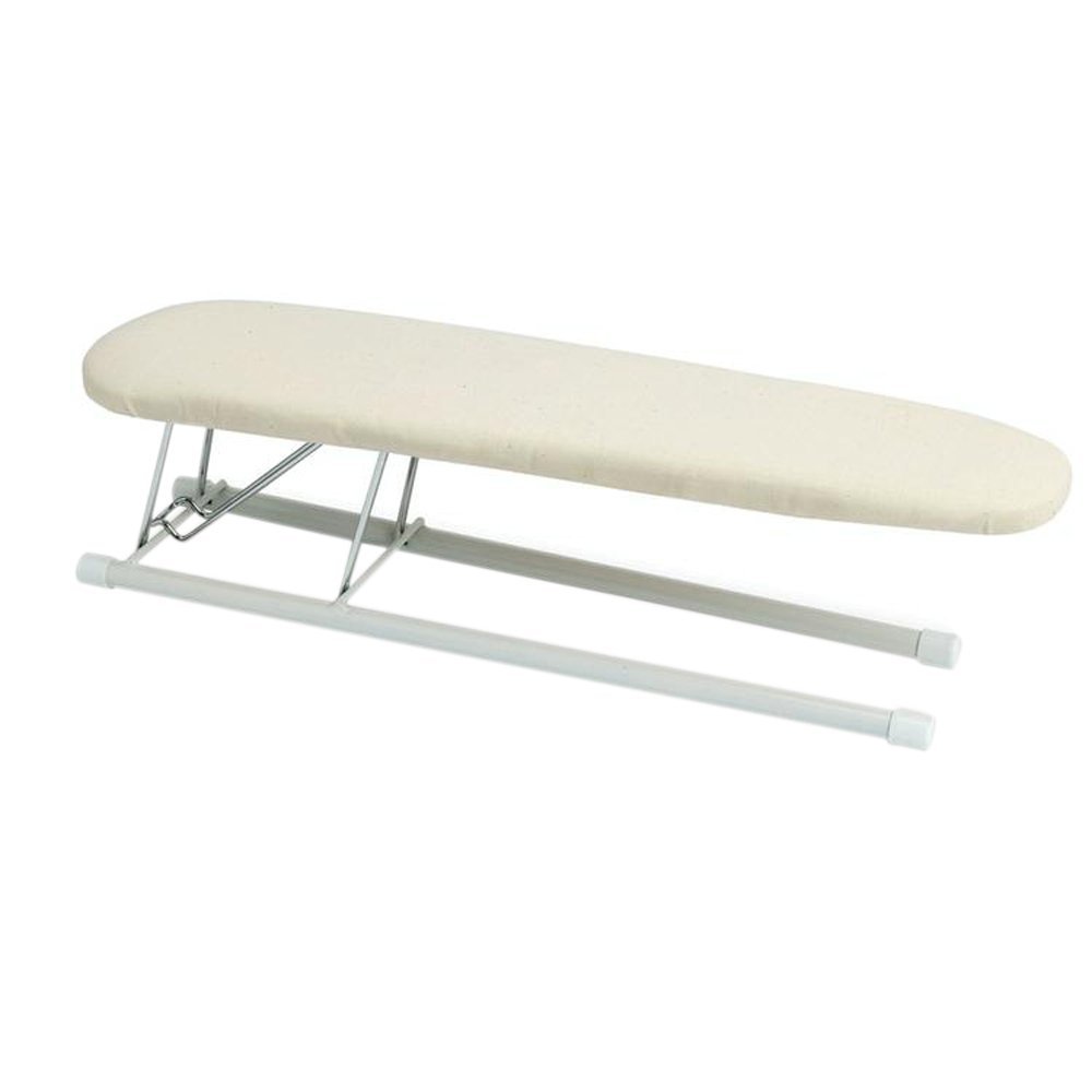5 Best Household Essentials Ironing Board Create limitless ironing