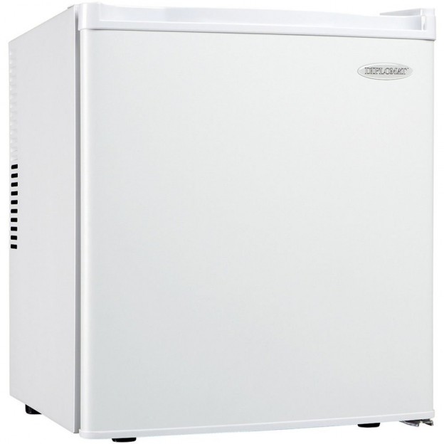 5 Best Danby Chest Freezer Compact doesn’t mean less efficient Tool Box