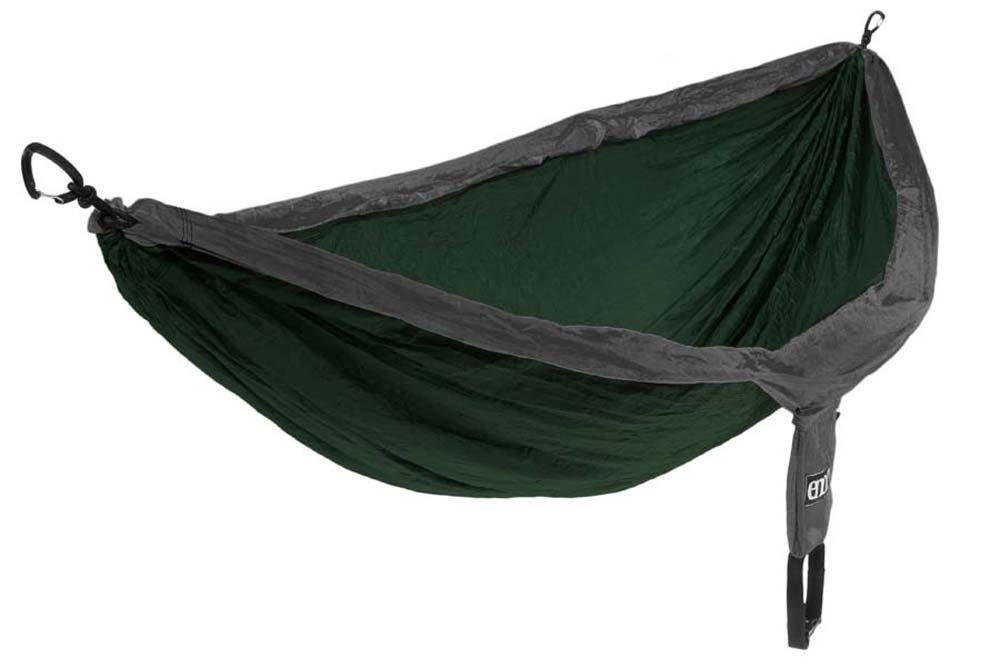 ENO Double Nest Hammock