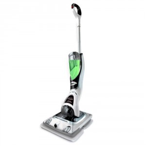 Hard Floor Cleaner - Hard floor solution