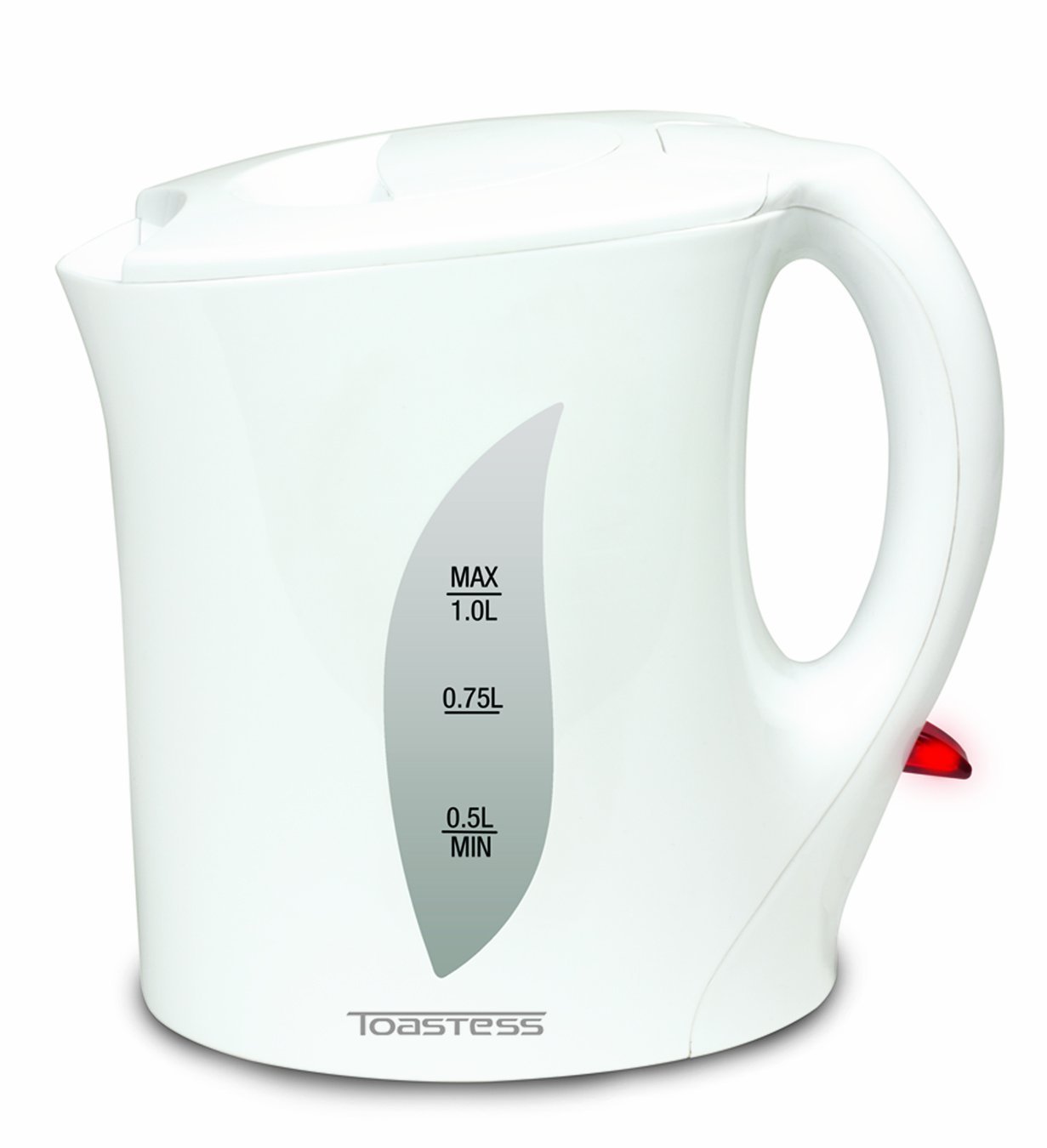 5 Best Toastess Electric Kettle Reliable and efficient kitchen
