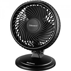 Holmes Personal Fan - Cool your summer