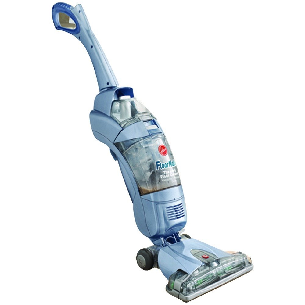 5 Best Hoover Floormate Great help of any housewife Tool Box