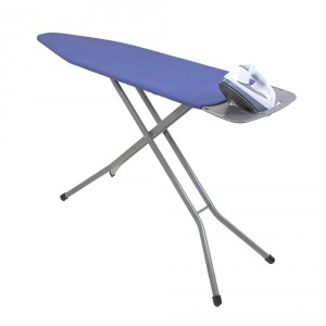 Ironing Board