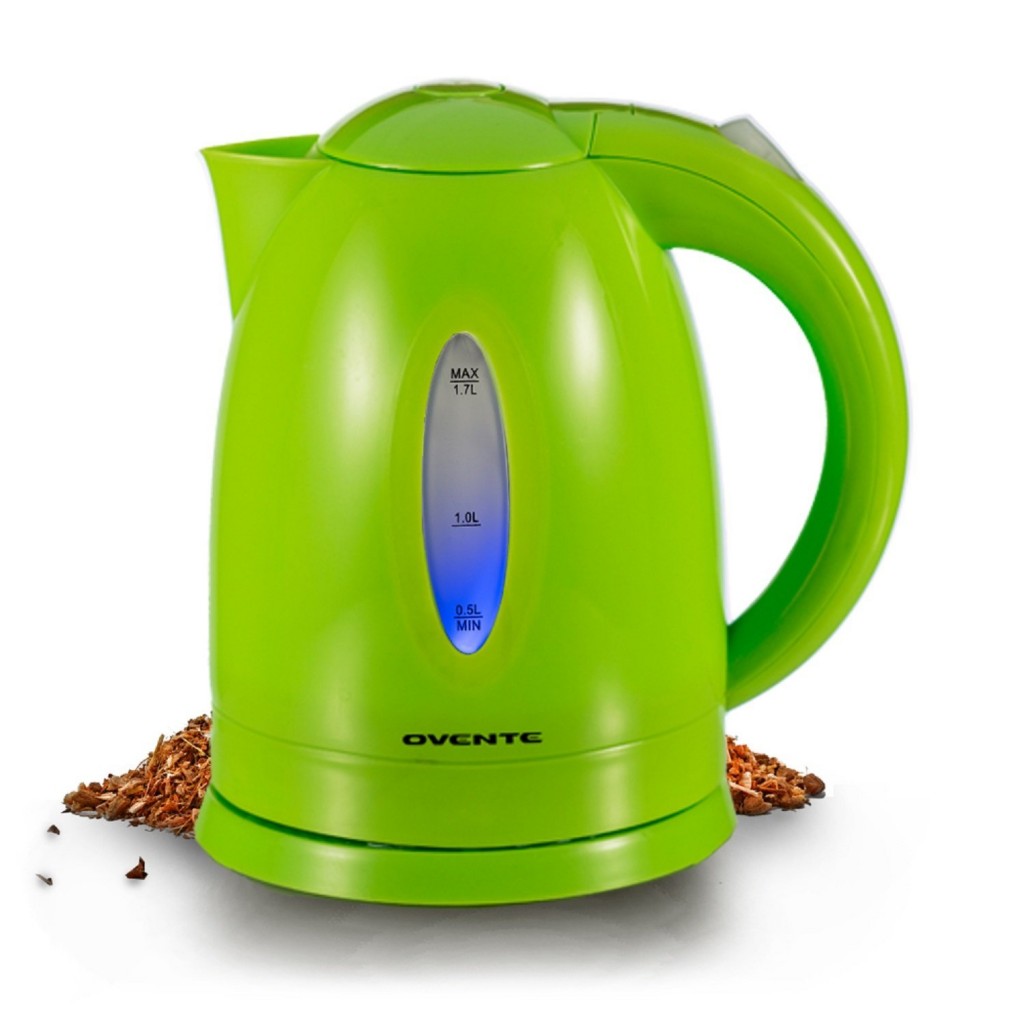 Ovente Electric Kettle