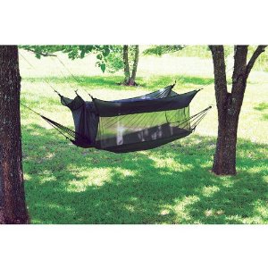 Texsport Hammock - Relax your outdoor life