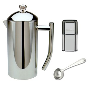 Frieling French Press