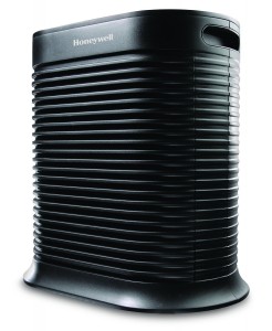 Honeywell Tower Air Purifier - Give the best for your whole family