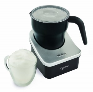 Automatic Milk Frother