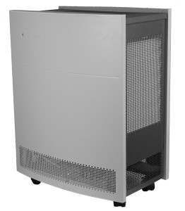 Blueair Air Purifier