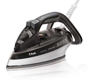 Best T-fal Steam Iron