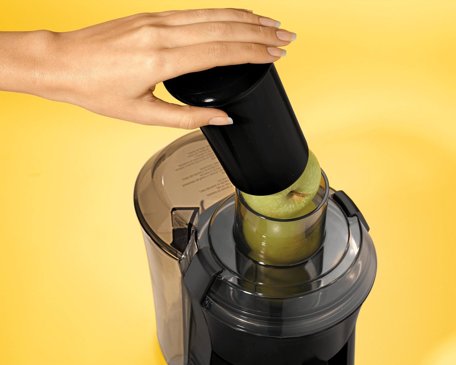 5 Best Very Affordable Juicer Same enjoyment, less cost Tool Box