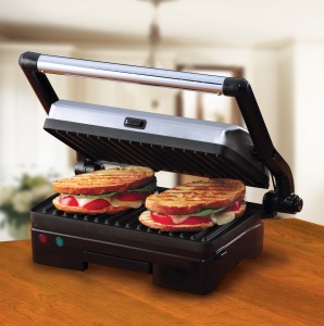 Panini Press