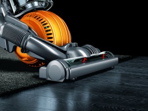 Dyson Animal Vacuum