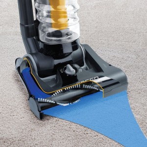 Eureka Bagless Upright Vacuum