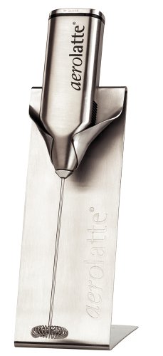 Aerolatte Deluxe Edition Milk Frother