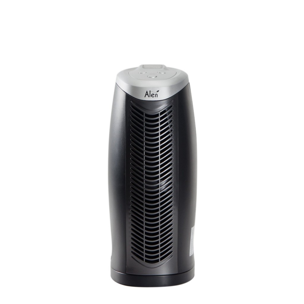 Alen® T100 - HEPA Style Desktop Air Purifier