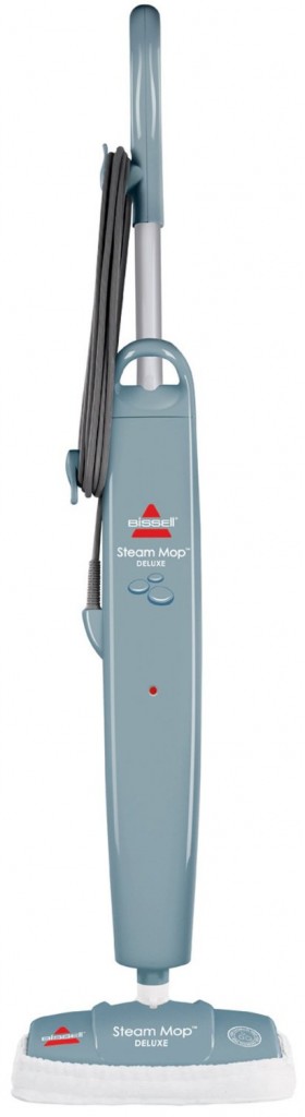 5 Best Bissell Steam Mop - Easier your life - Tool Box
