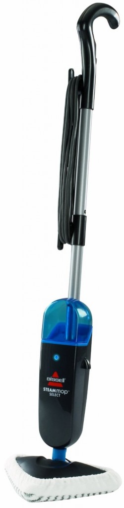 Bissell Homecare International 94E9T Steam Mop Select