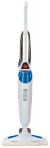 5 Best Bissell Steam Mop – Easier your life